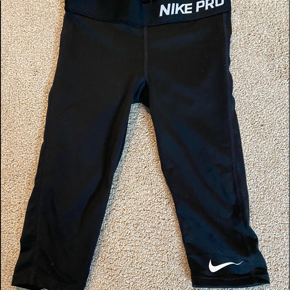 Nike Leggings